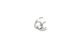 Hearth & Hound logo